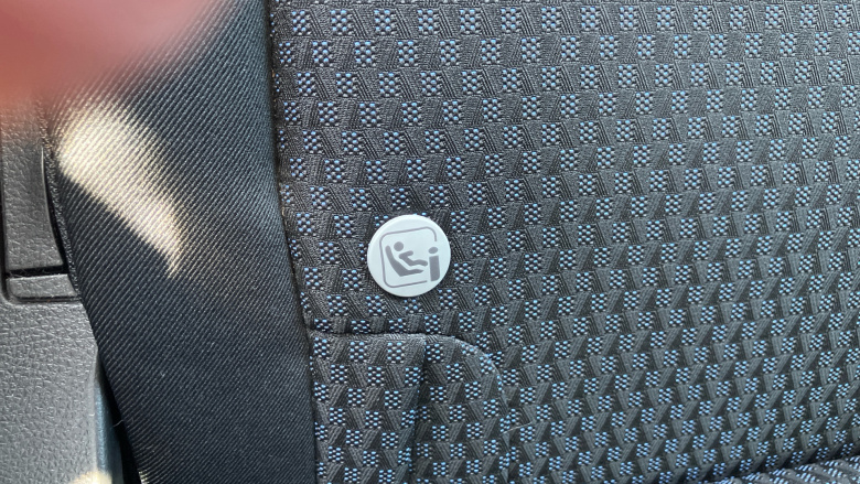 Honda Jazz 1.3 i-VTEC SE 5dr CVT Petrol Hatchback